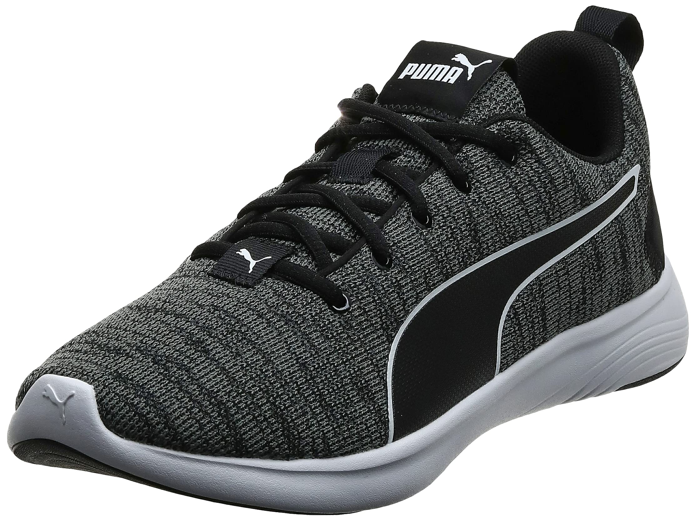 Softride Vital Clean Mens Running Shoe Desertcart Seychelles