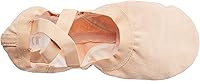 Vista 5 de Bloch Women's Pro Elastic