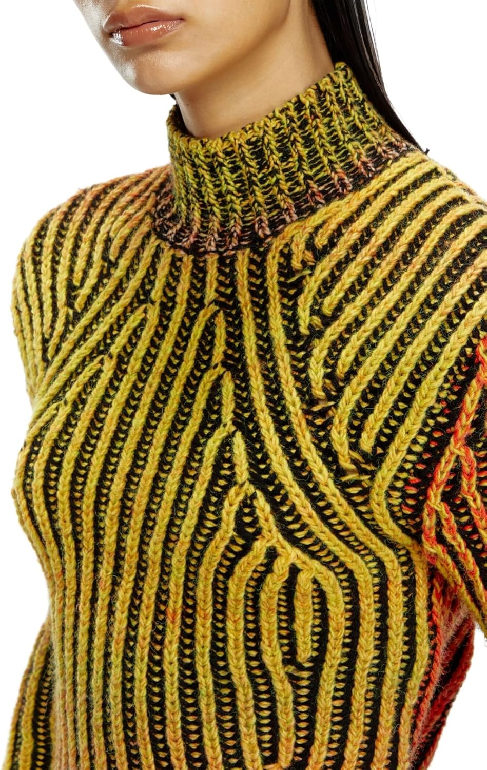 た*み様 メディコム・トイ×東映レトロソフビ☆蜂女（新色）＋