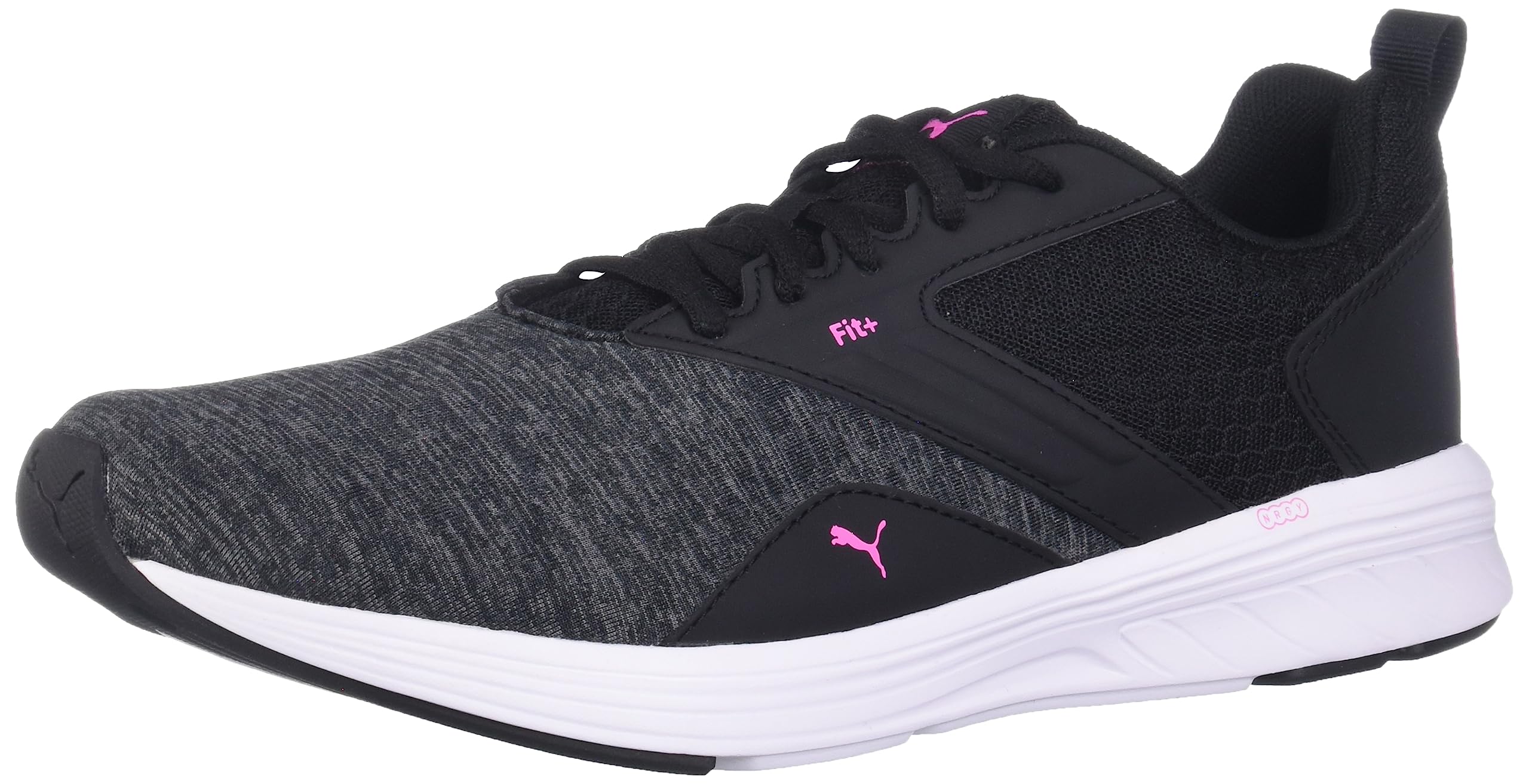 NRGY Comet Running Shoes Futbol AyakkabısıUnisex Yetişkin
