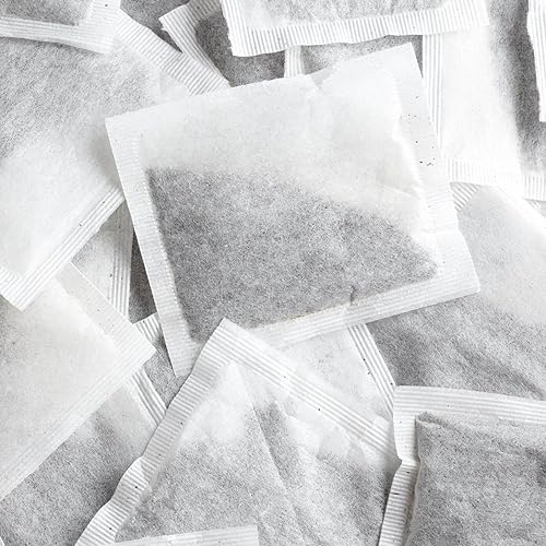 Miniatura 2 de Graviola té 90Bolsas soursopAnnona muricataGuanabanaPREMIUM Calidad 100 Pure hoja