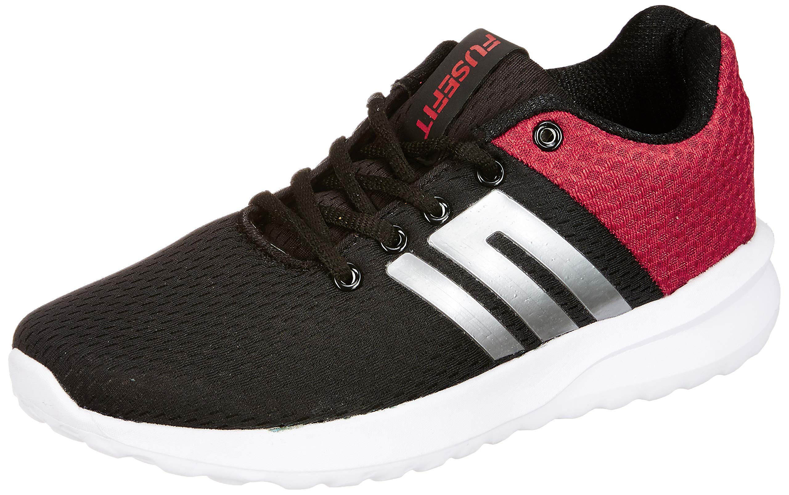FUSEFIT Comfortable Men Running Shoes (B07LBD2SG1) Amazon Price History, Amazon Price Tracker