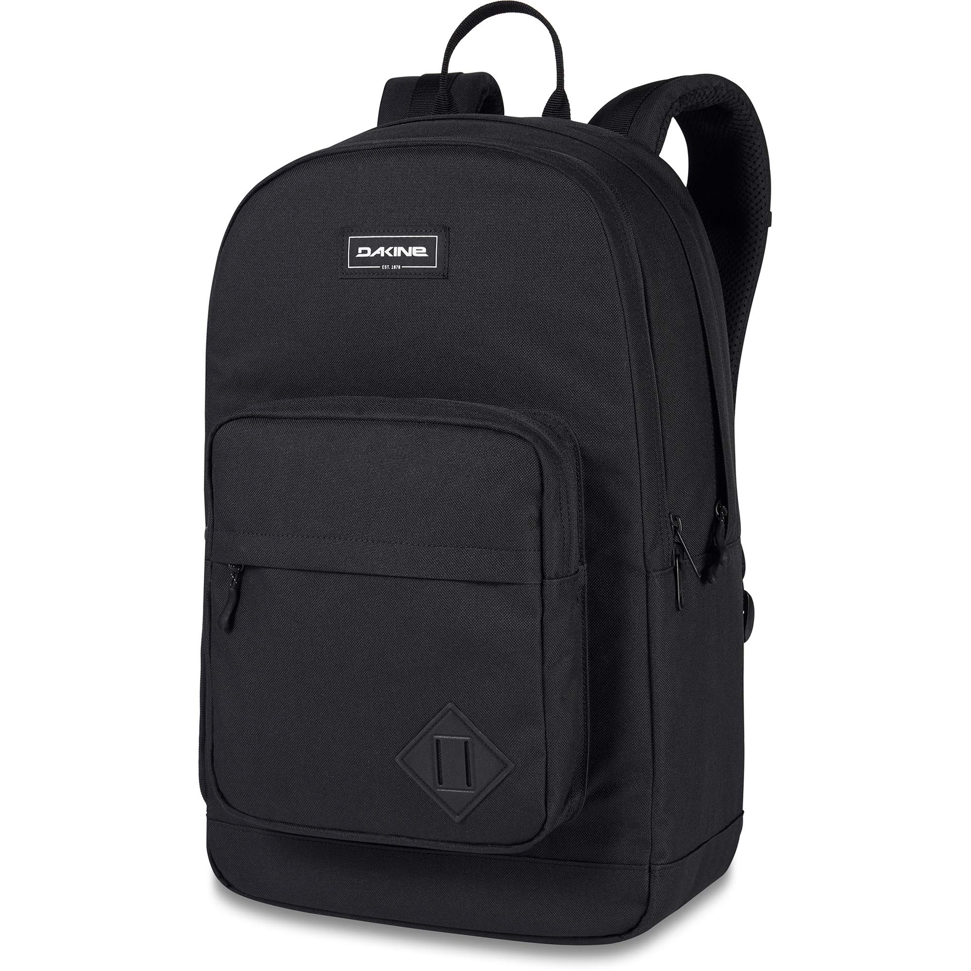 Dakine 365 Pack Dlx 27L Rucksack - Black