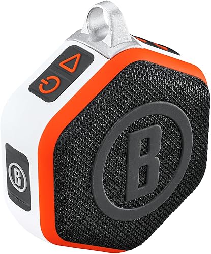 Miniatura 3 de Wingman Mini Naranja