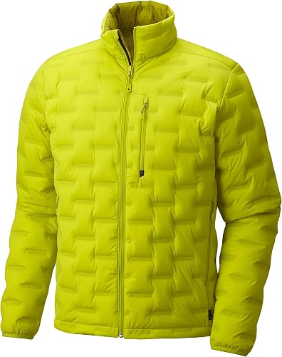 best budget down jacket in San Francisco, CA best budget down jacket in San Francisco, CA
