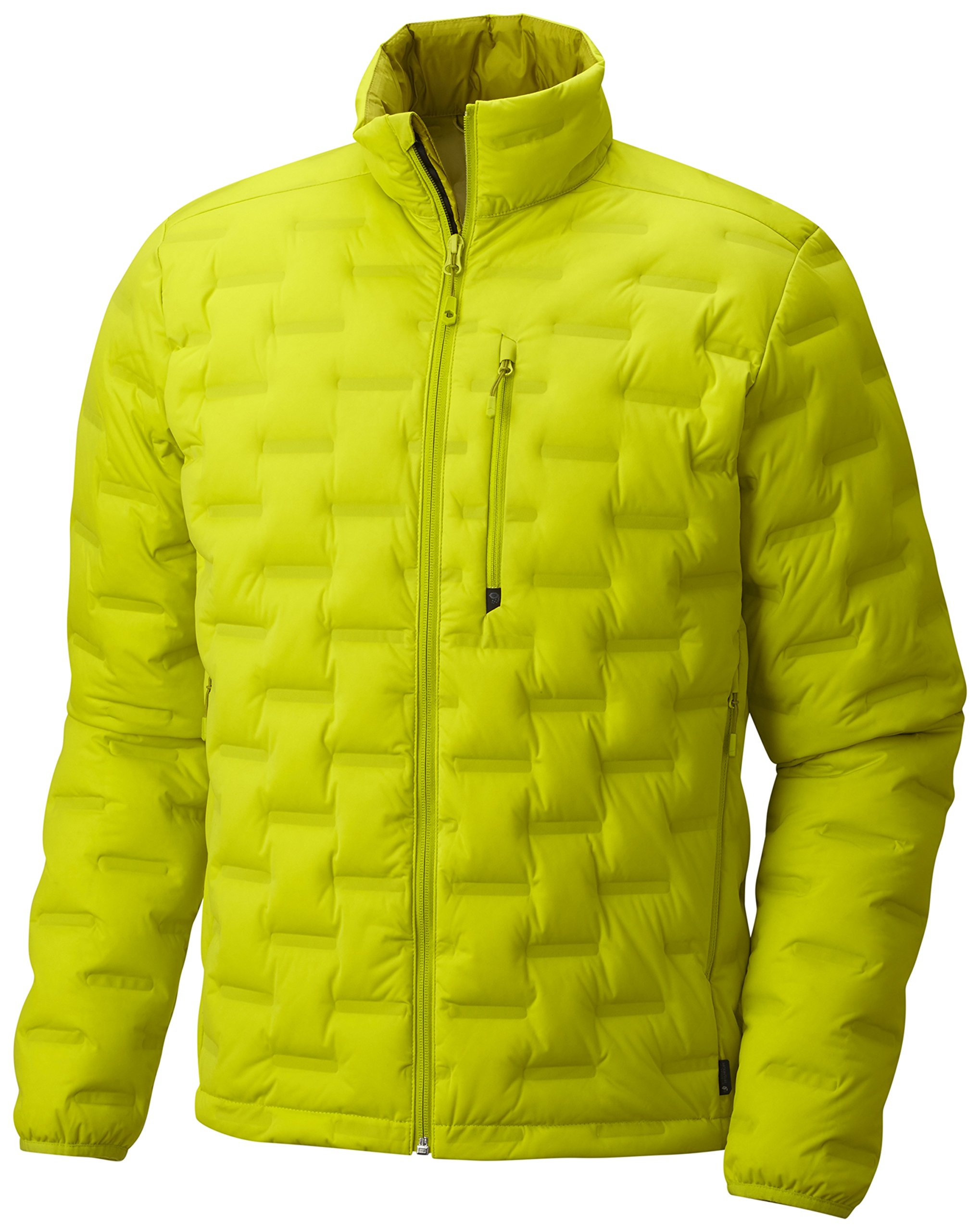 Mountain Hardwear StretchDown™ Jacket