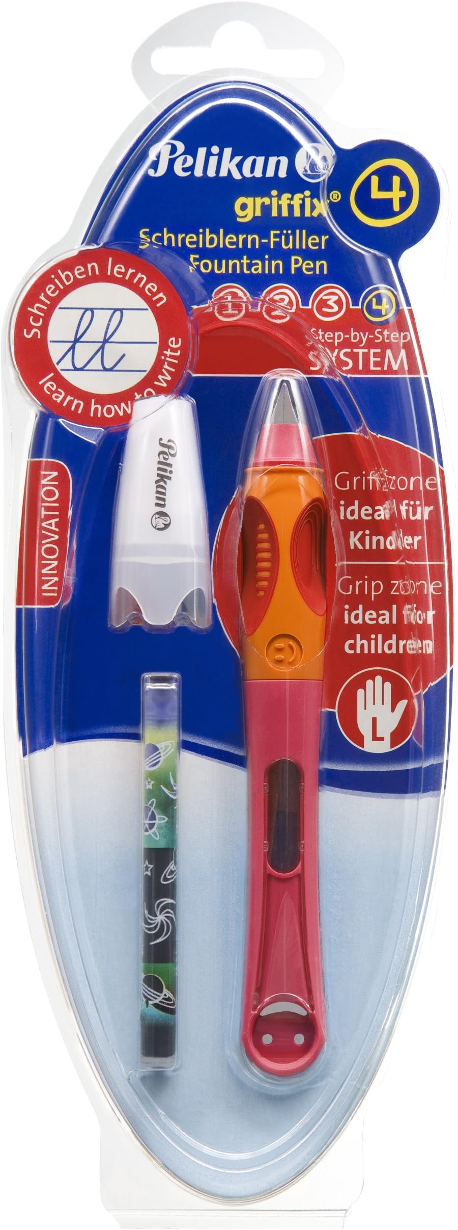 pelikan-griffix-f-ller-green-10-patronen-schreiblernf-ller-f-r