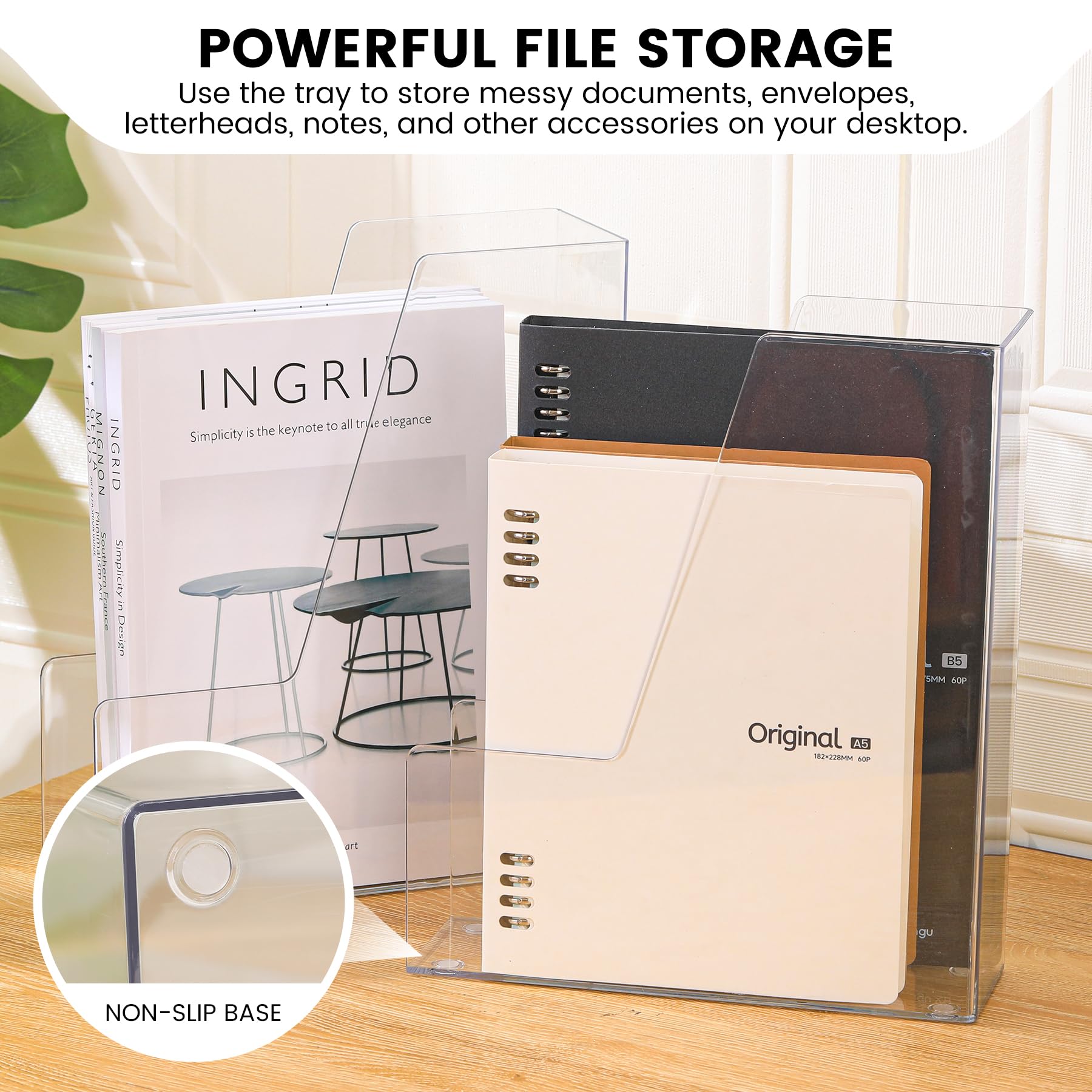 https://m.media-amazon.com/images/I/81USb9PB4RL.jpg