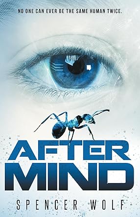 After Mind