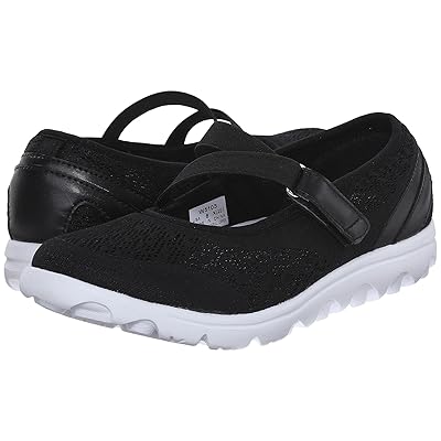 Propet TravelActiv Mary Jane Women