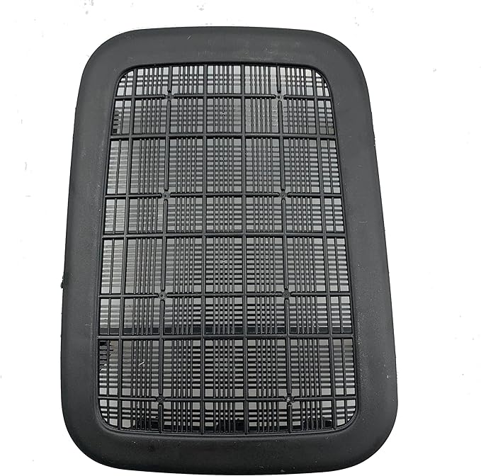 For 201006/2015 PRIUS HV BATTERY COOLING Battery Fresh Air