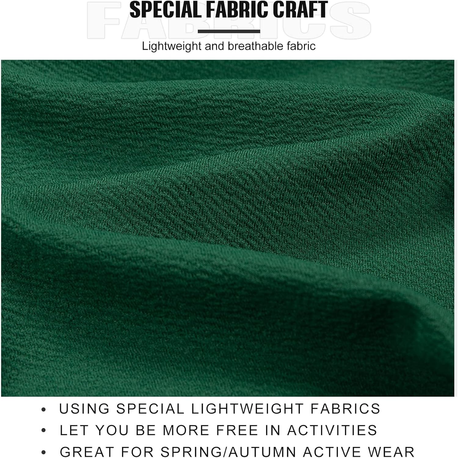 LBL Leading the Better Life Men's Sweat Suit 2 Piece Outfit Casual Contrast Sports Jogging Tracksuits Set - Image 5