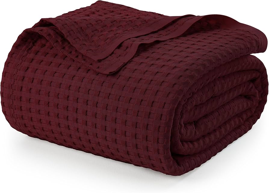 その他 TEN BLANKET SHT STAND XL BURGUNDY その他 TEN BLANKET SHT STAND XL BURGUNDY TEN BLANKET SHT