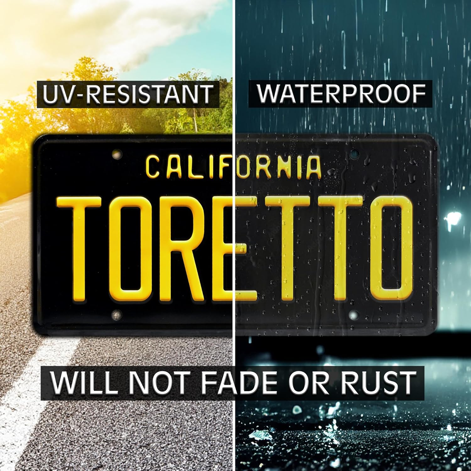 Fast And Furious Films In Order Of Release