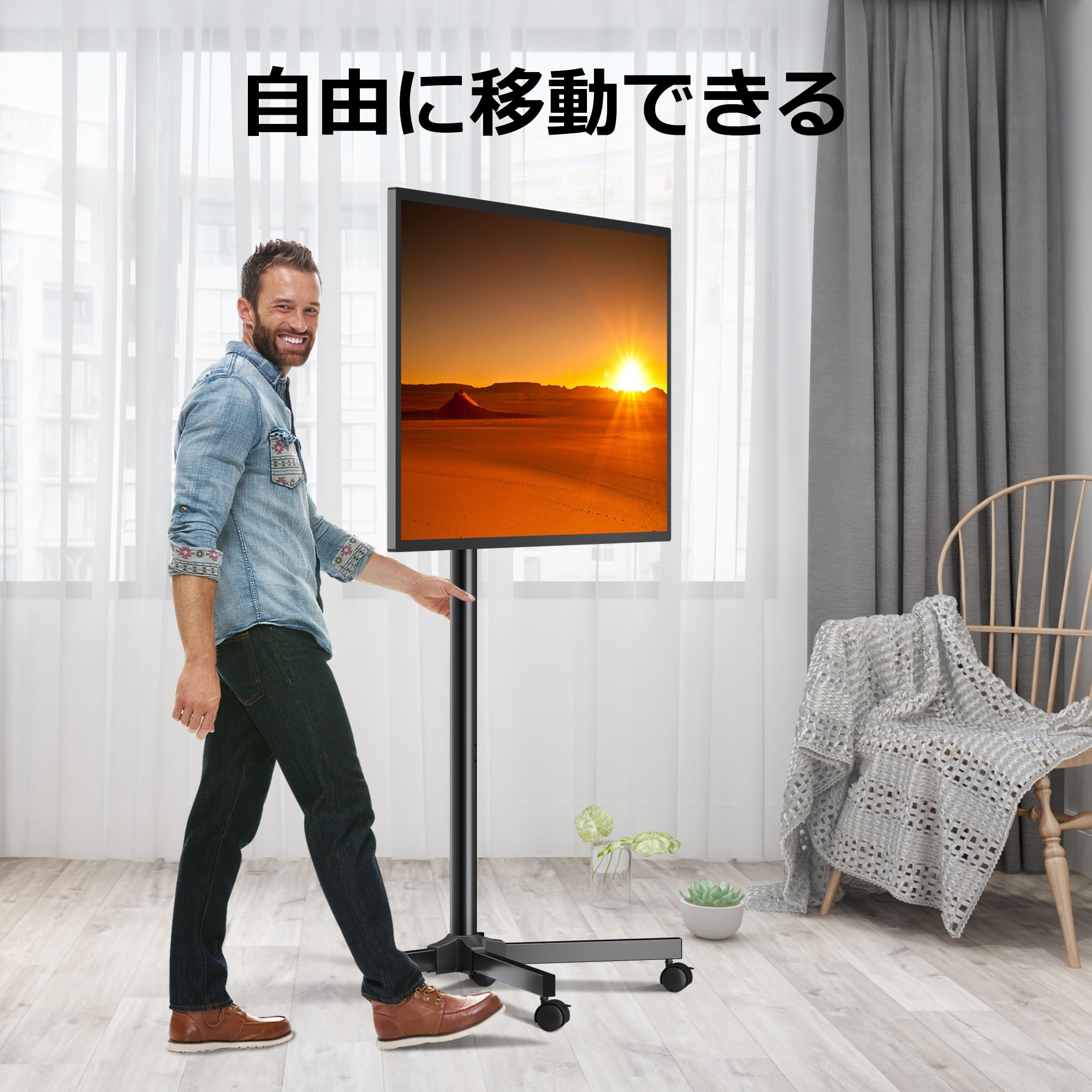 Amazon.co.jp: XINLEI