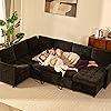 Product Photo 6