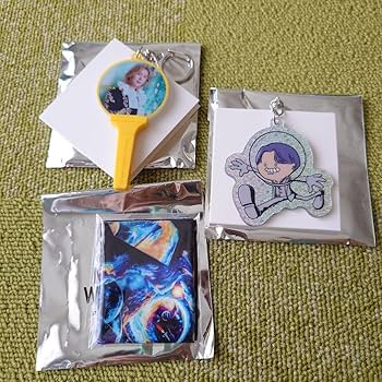 Amazon.co.jp: ミセスグリーンアップルガチャひろぱ涼ちゃん