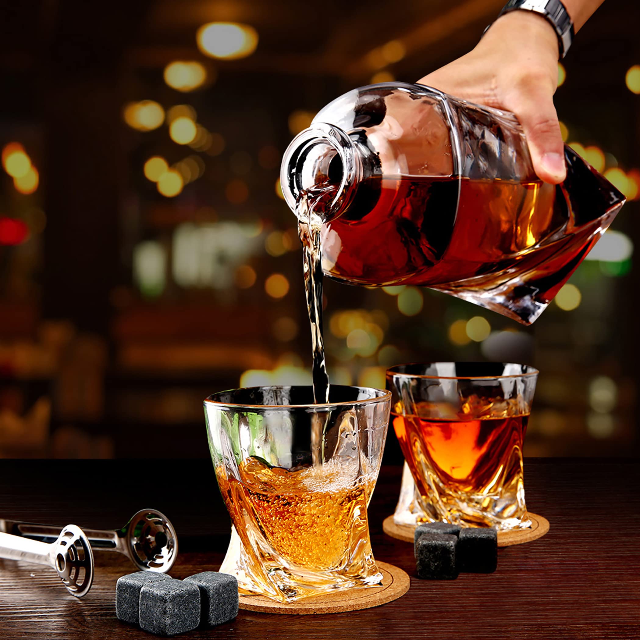 Whisky