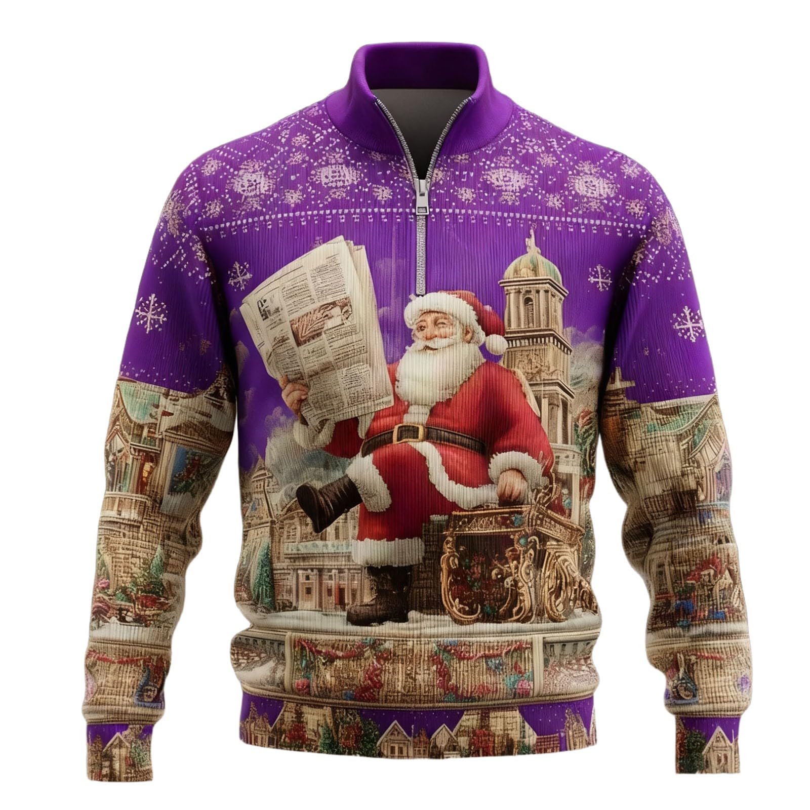 Jersey Navidad Familia Jersey Navideño Hombre Camisolas De Natal Ropa Navideña Navideño Mujer Sueter Navideños Familia Suéter Navidad Camisola Natal Homem Niño Ropa De Reno Feo Suéter Hombre Pareja