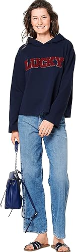 Miniatura 6 de Burda Style Kit de patrón de costura para chaleco, multicolor