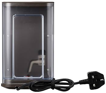 ネスプレッソ　f111 ネスプレッソ ラティシマ・ワン F111WH [シルキーホワイト] 価格