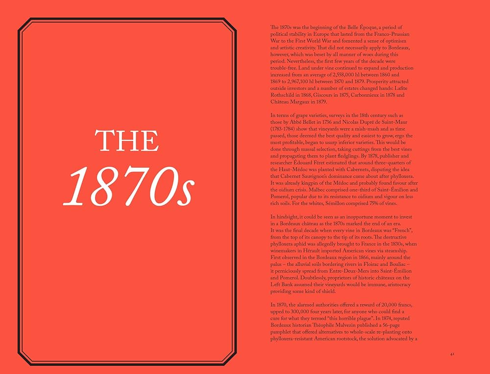 洋書 The Best of Food & Wine: 1993 Collection The Best of Food & Wine: 1993 Collection 本