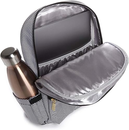 Miniatura 4 de JuJuBe Mochila para niños, Queen of The Nile, Mochila