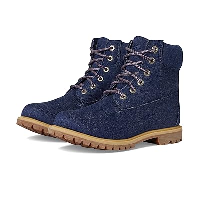 Timberland 6 Premium Boot Women