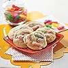 Product Photo 10