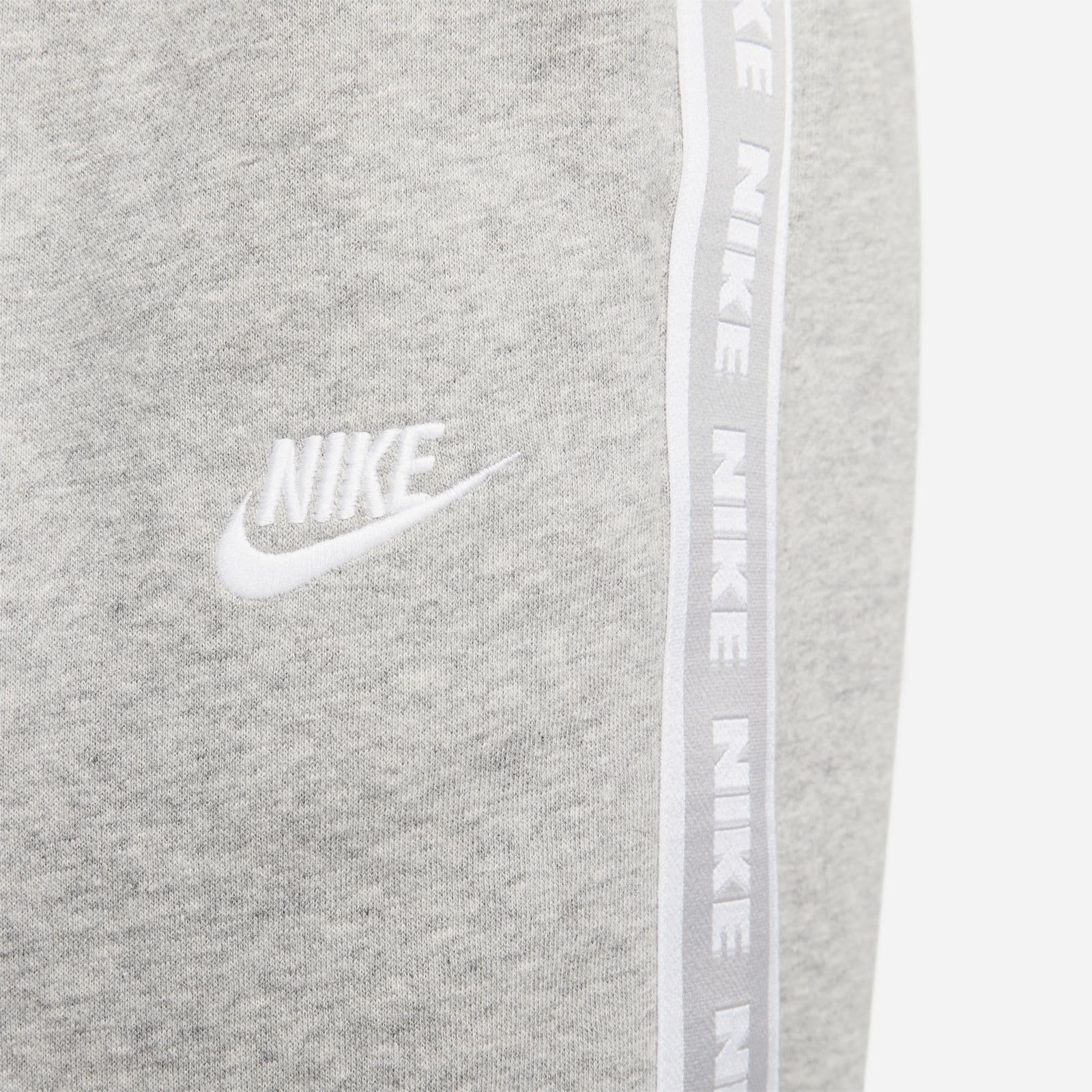 Nike M Nk Club Flc Gx Hd Trk Suit Tuta da ginnastica Uomo
