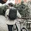 Product Photo 5