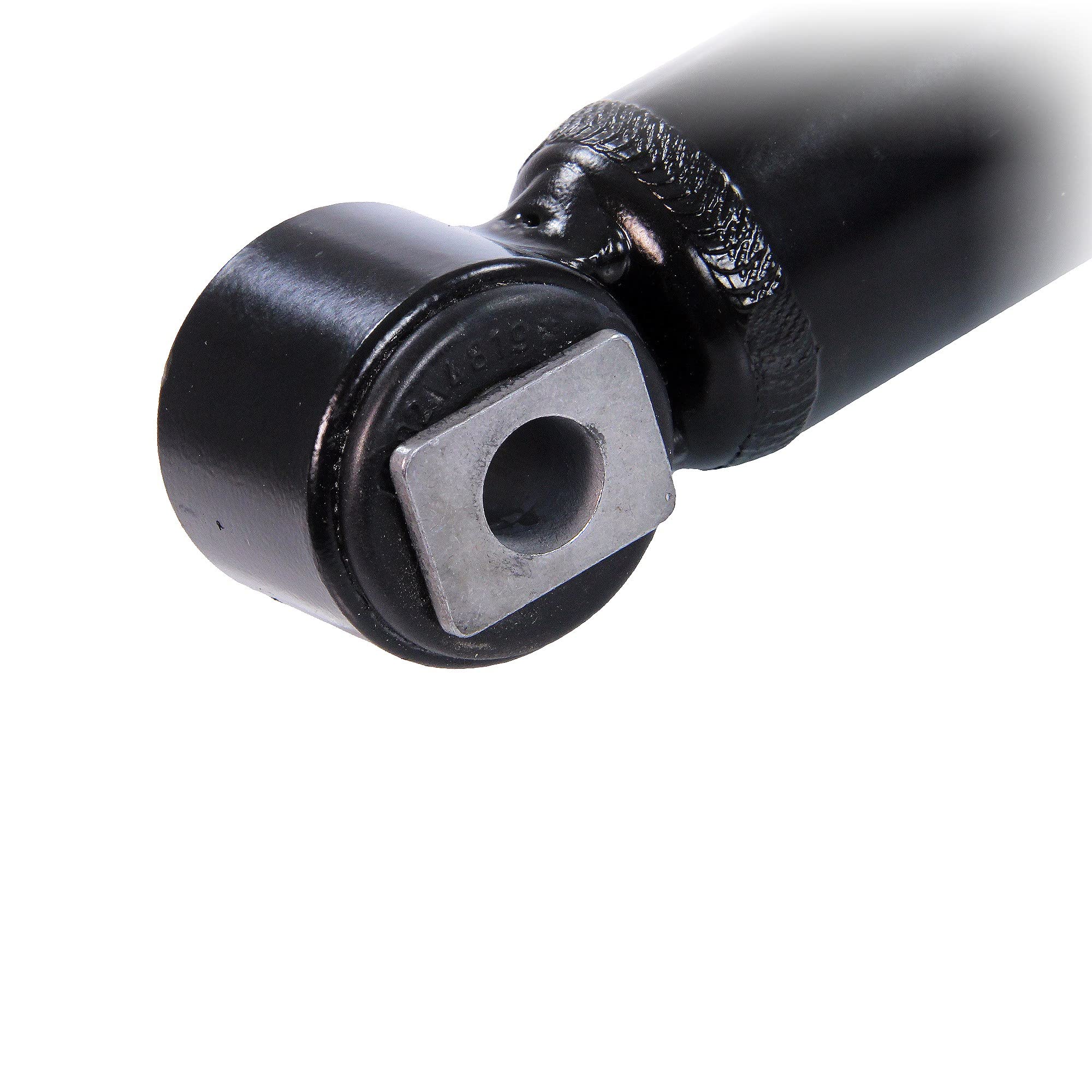 Sachs 556 882 Shock Absorber