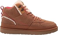 Vista 6 de UGG Highland Hi Heritage