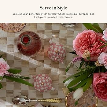 81USuRcO2YL._AC_UF350,