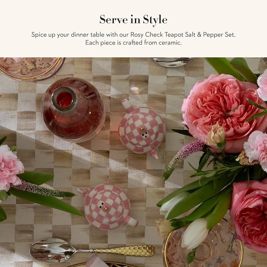 81USuRcO2YL._AC_UF894,