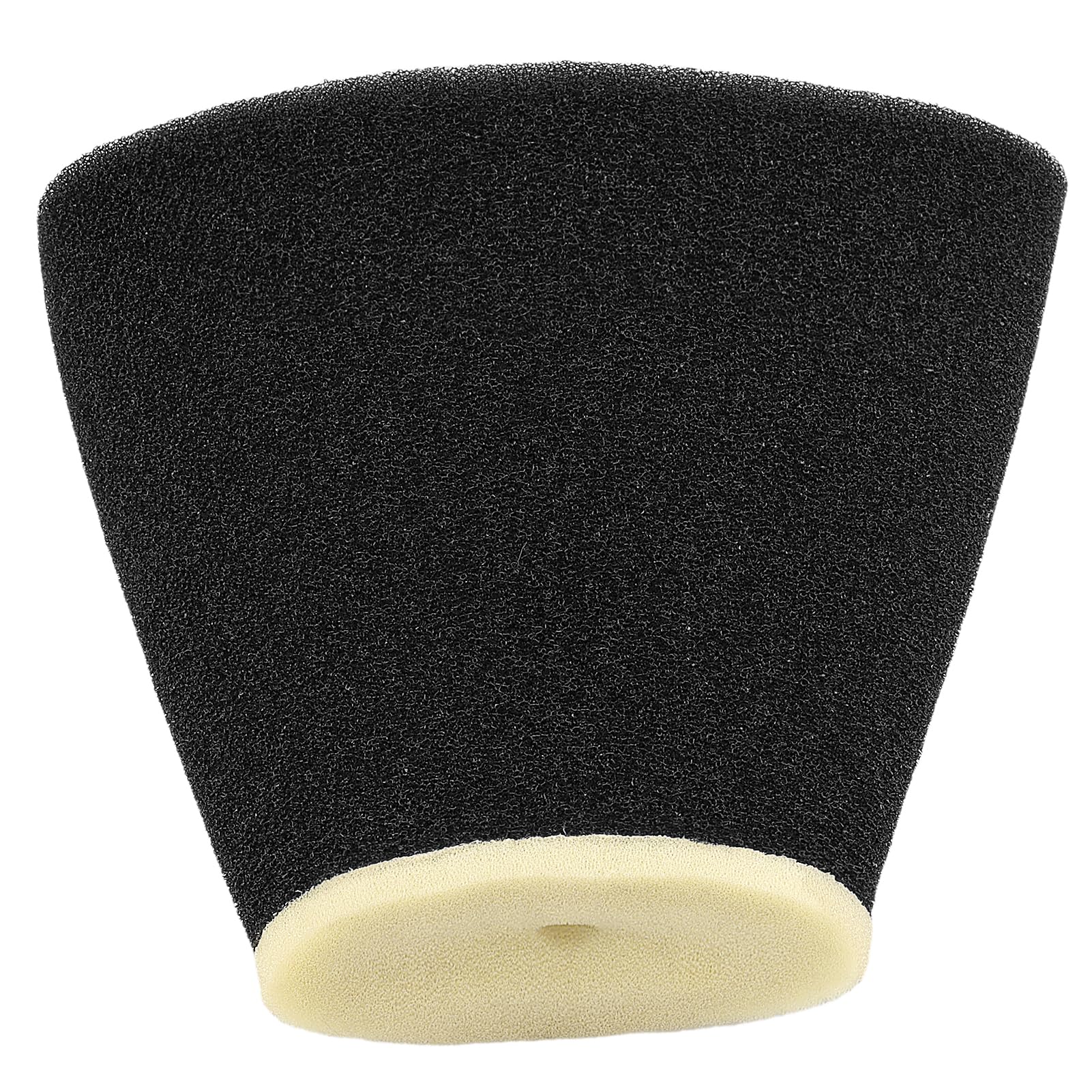 Raptor 660 Air Filter 5LP-14451-01-00 for Yamaha Raptor 660R YFM660R YFM660RPB YFM660RP YFM660RR YFM660RS YFM660RT 2001 2002 2003 2004 2005