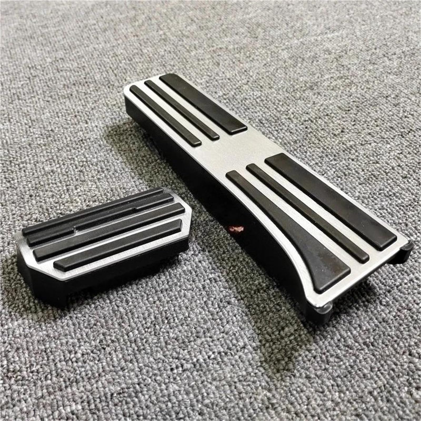 Per Xpeng P5/P7G3i/G6/G9/X9/G7 Pedaliera Auto