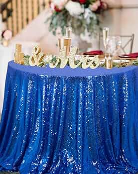 ロイヤルコペンハーゲン円形テーブルクロス ロイヤルコペンハーゲン円形テーブルクロス ロイヤル