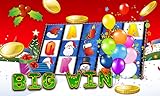 Zoom IMG-2 slots santa casino jackpot