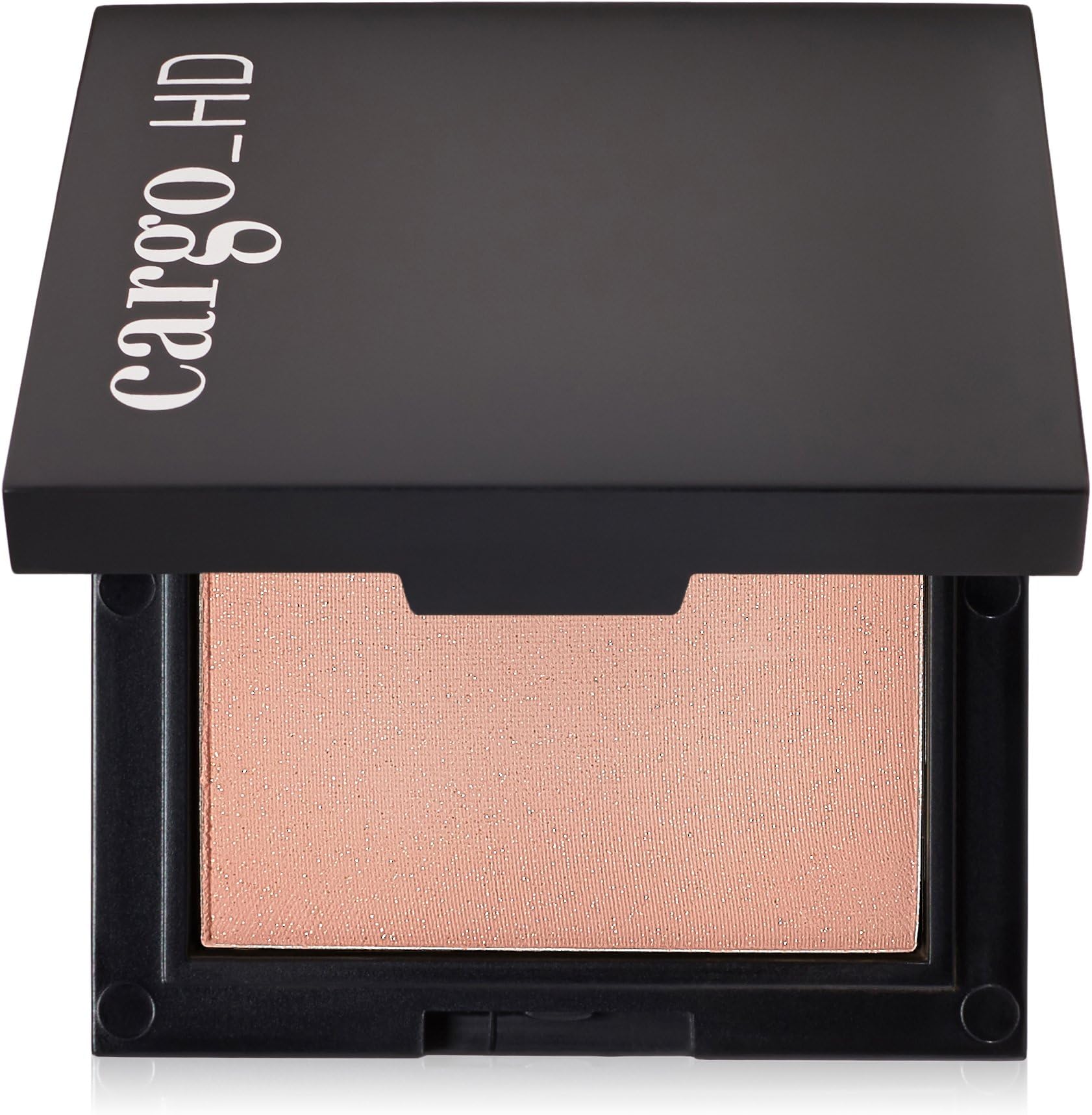 Cargo HD Picture Perfect Blush/Highlighter