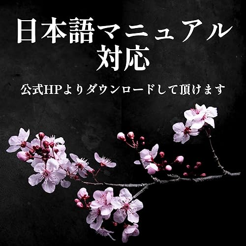 Miniatura 6 de ASRock B650I LIGHTNING WIFI AM5 Ryzen 7000 AMD B650 SATA 6Gbs Mini-ITX s DDR5