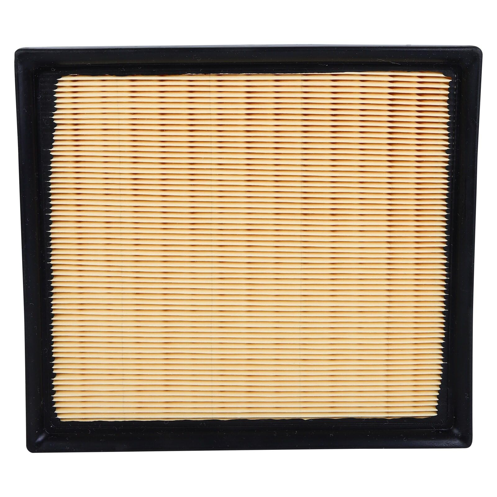 SCITOO Engine Air Filter for Dodge,for Jeep,for Lexus,for Toyota 1pc CA10755