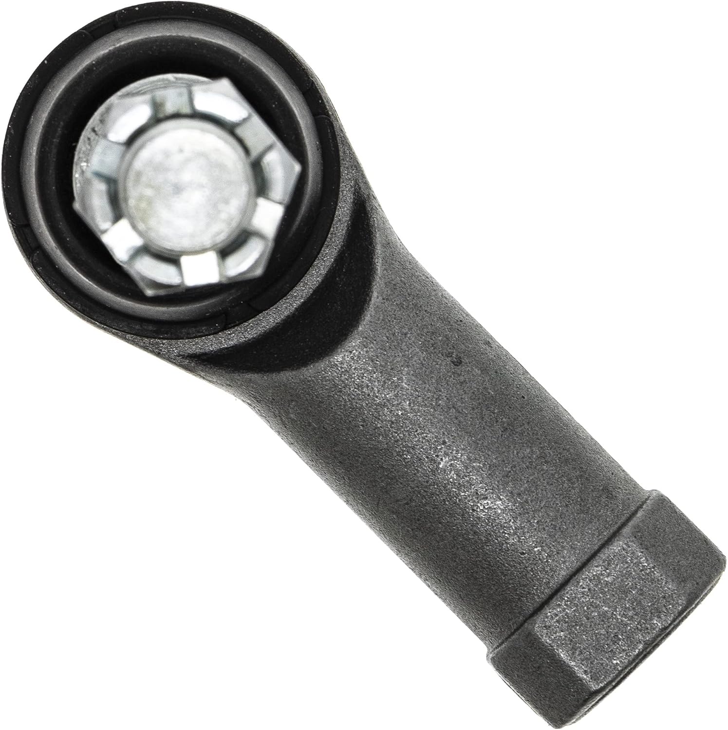 NICHE Tie Rod End Kit for Yamaha Rhino 660 450 Wolverine R Spec Viking 700 VI 5B4-23841-00-00 UTV