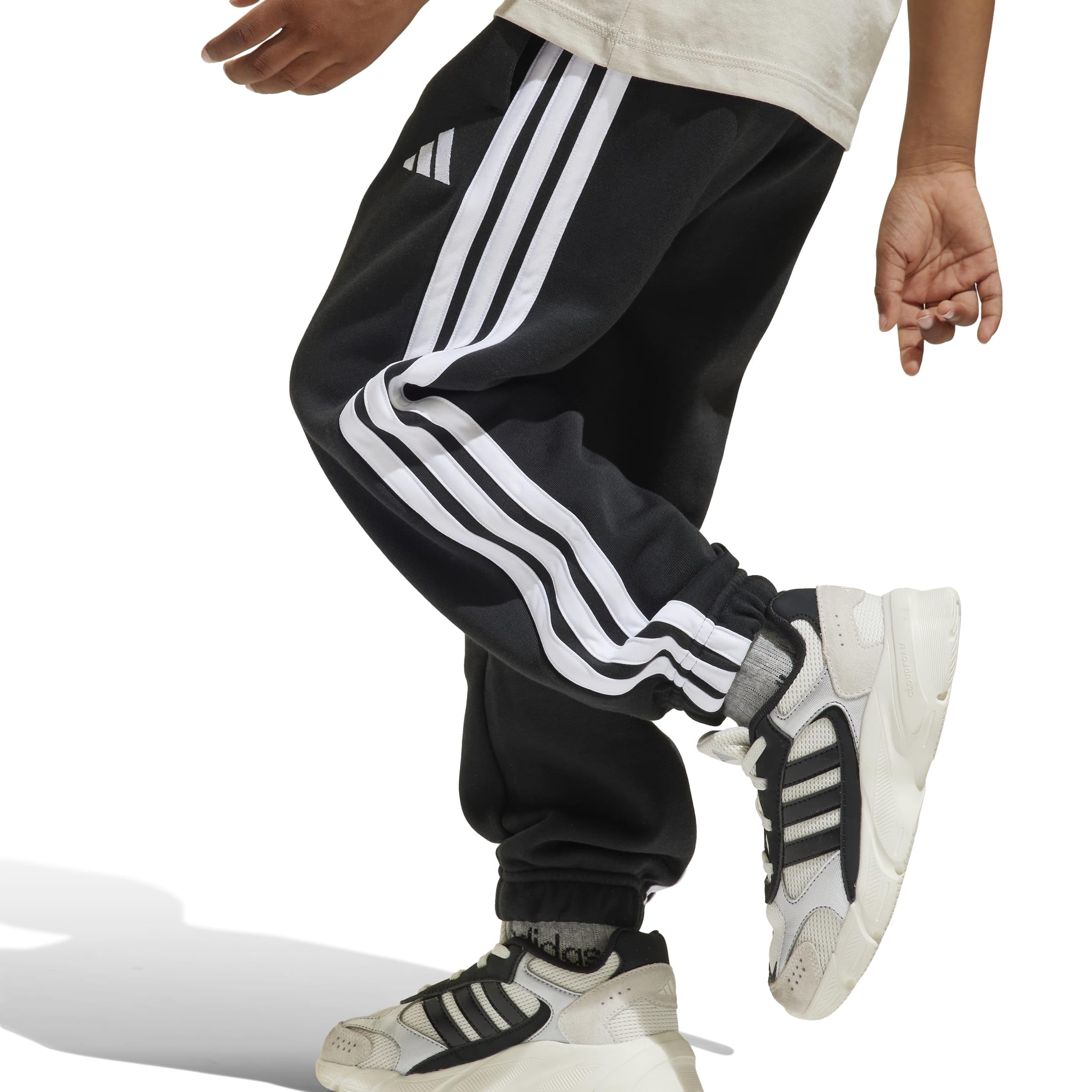 adidas Unisex Kids Essentials Kids Hose