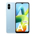 Redmi New 3 (Light Blue, 2GB RAM, 32GB Storage) gallery image