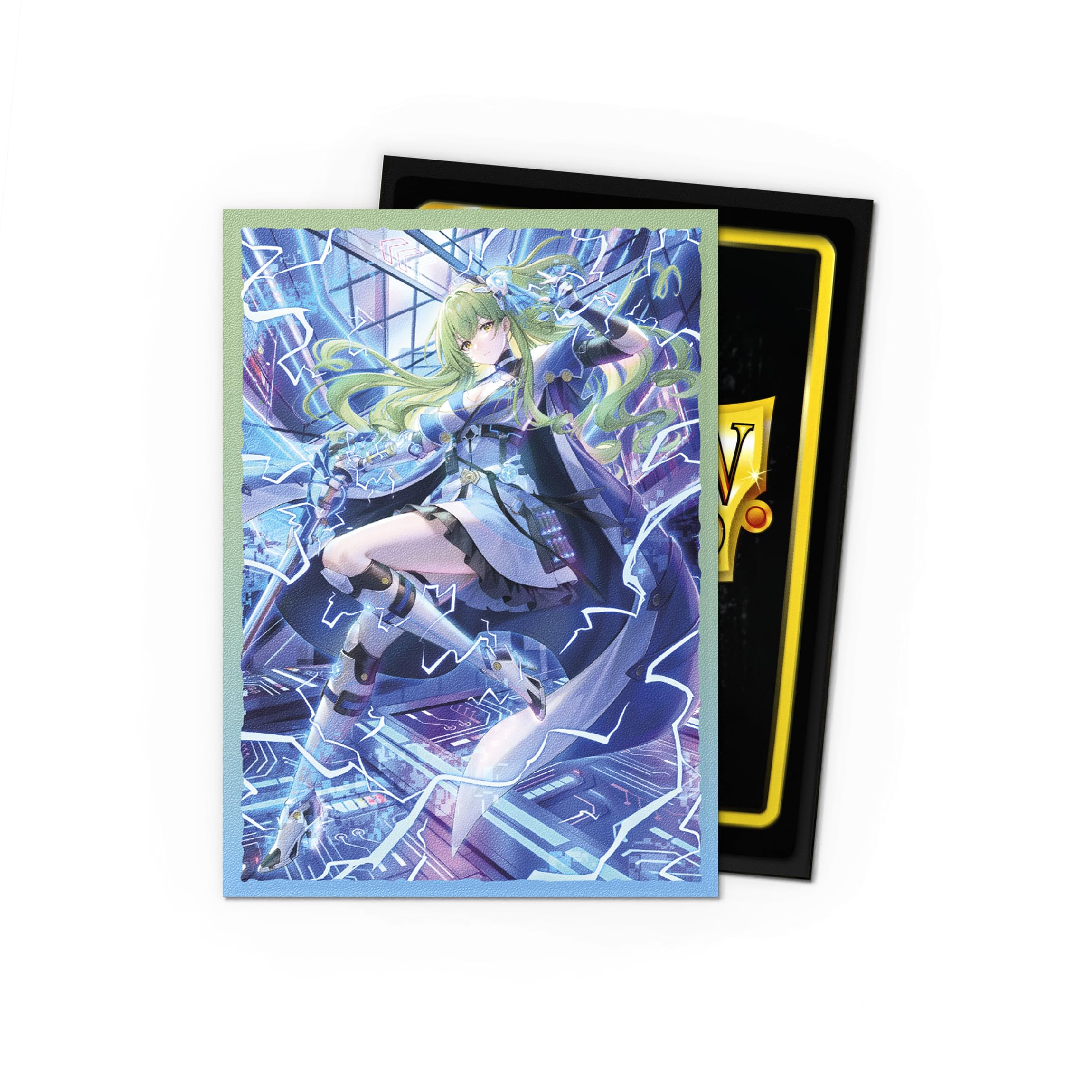 View 3