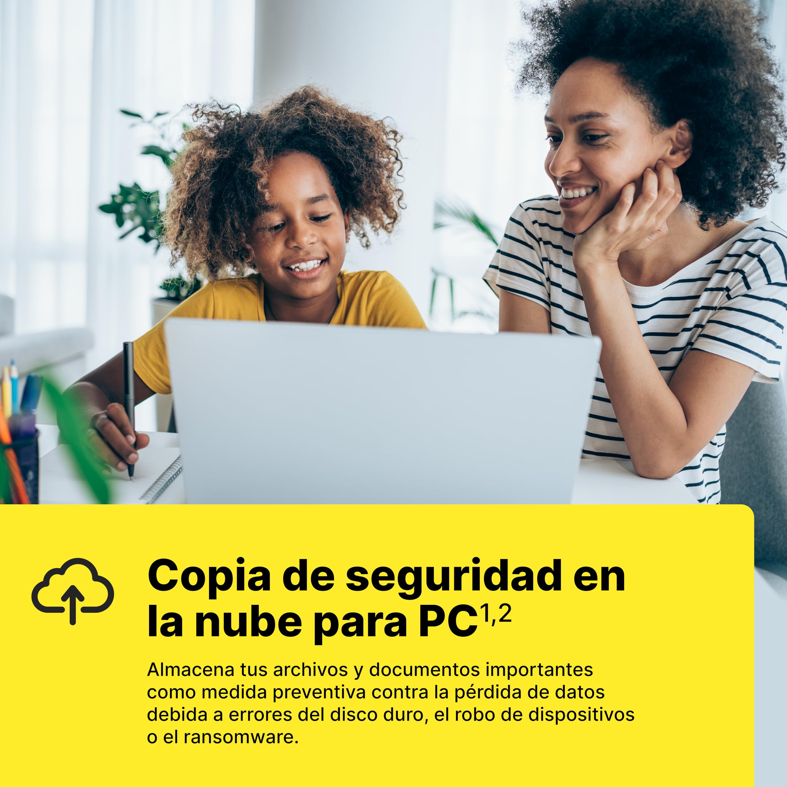 Norton 360 Platinum 2026| Antivírus 20 Dispositivos| 15 meses con renovación automática| Descarga digital