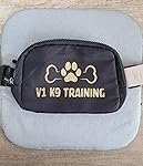 Review Image by Coby Coby