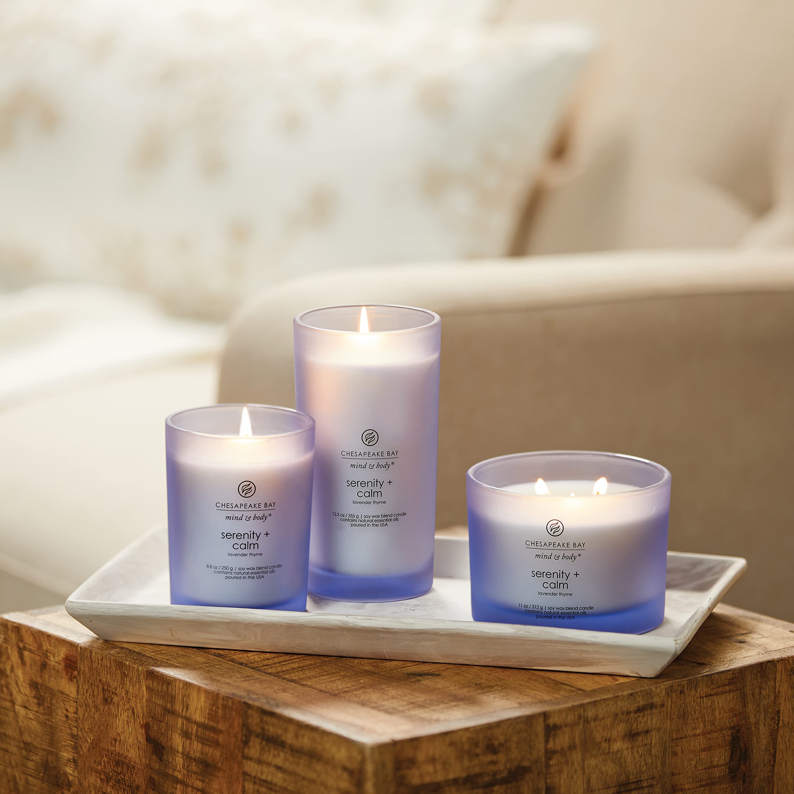 View 5