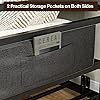 Product Photo 7